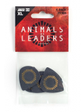 JAVIER REYES TORTEX JAZZ III XL PICK, зображення 1
